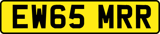 EW65MRR