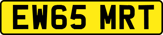 EW65MRT
