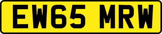 EW65MRW