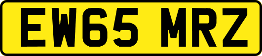 EW65MRZ