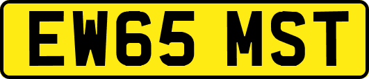 EW65MST