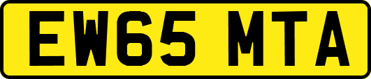 EW65MTA
