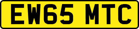 EW65MTC