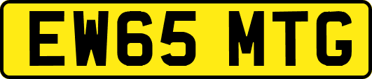 EW65MTG