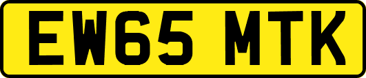 EW65MTK