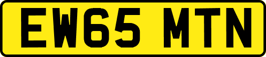 EW65MTN