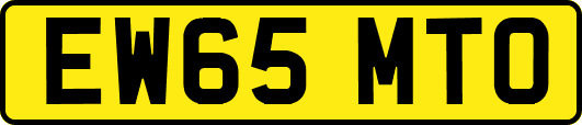 EW65MTO