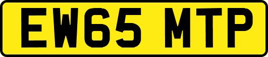 EW65MTP