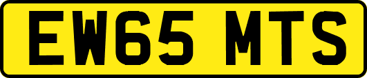 EW65MTS