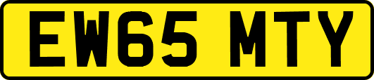 EW65MTY