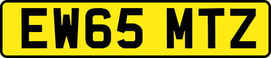 EW65MTZ