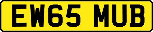 EW65MUB