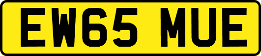 EW65MUE