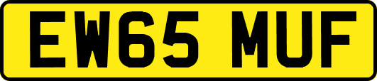 EW65MUF