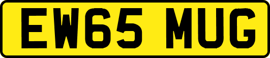 EW65MUG