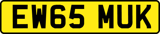 EW65MUK
