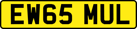 EW65MUL