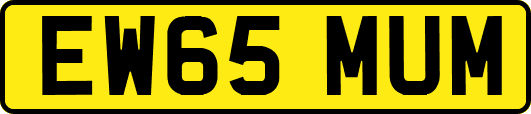 EW65MUM