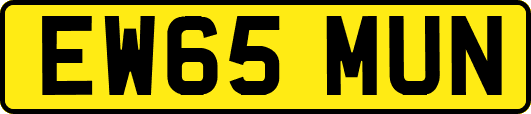 EW65MUN