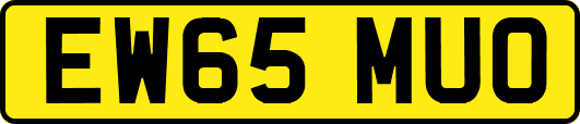 EW65MUO