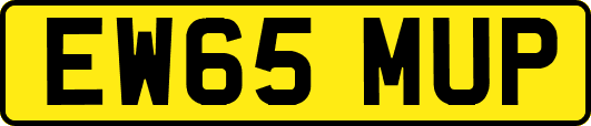 EW65MUP