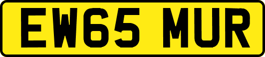EW65MUR