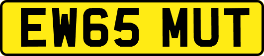 EW65MUT