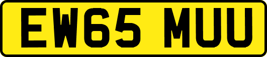 EW65MUU