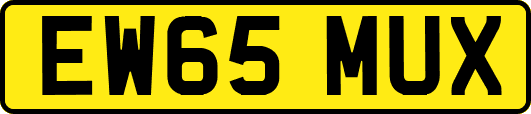 EW65MUX