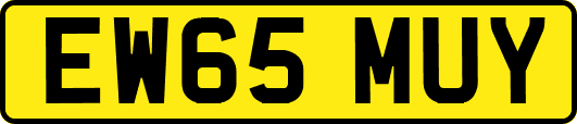 EW65MUY