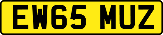 EW65MUZ