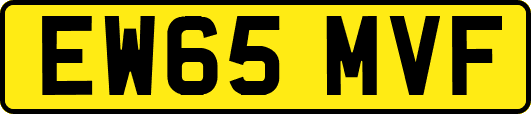 EW65MVF