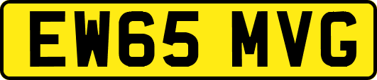 EW65MVG