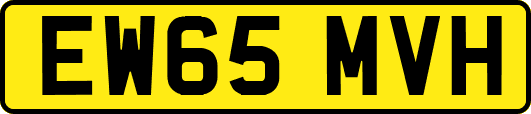 EW65MVH