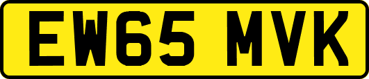 EW65MVK