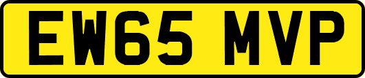 EW65MVP