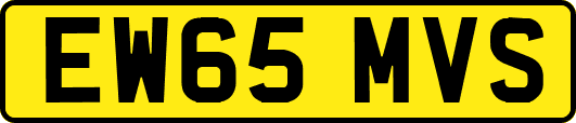EW65MVS