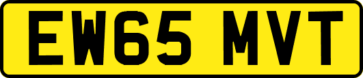 EW65MVT
