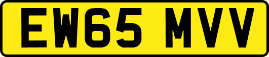 EW65MVV