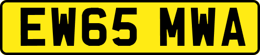 EW65MWA