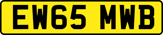 EW65MWB