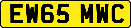 EW65MWC