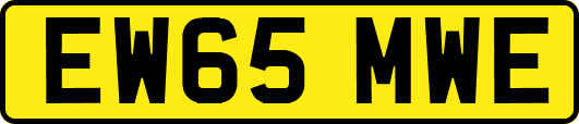 EW65MWE