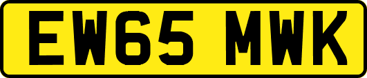 EW65MWK