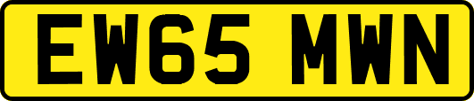 EW65MWN