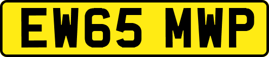 EW65MWP