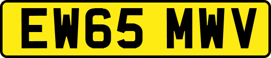 EW65MWV