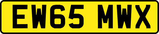 EW65MWX