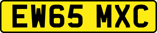 EW65MXC