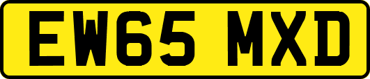 EW65MXD